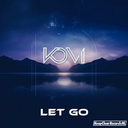 Kovi-Let Go