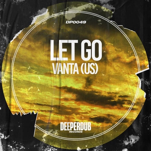 Vanta (US)-Let Go