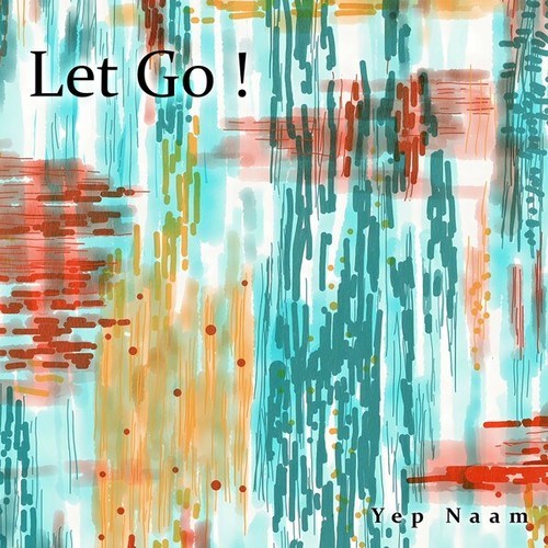 Let Go !