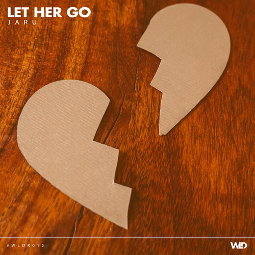 Let Her Go