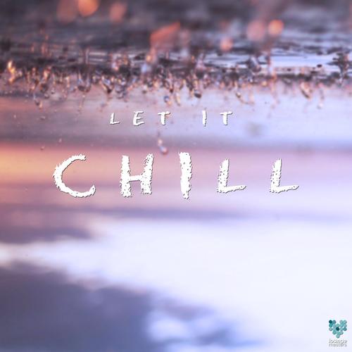 Various Artists-Let It Chill