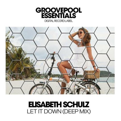 Let It Down (Deep Mix)