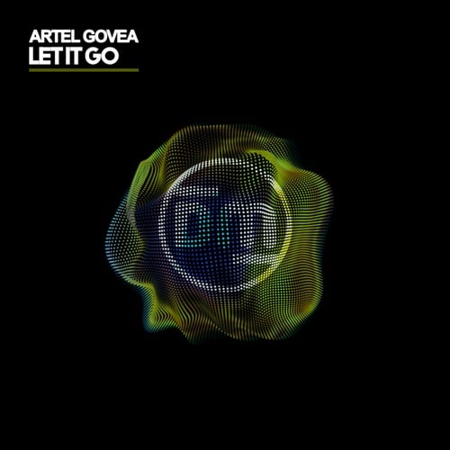 Artel Govea-Let It Go