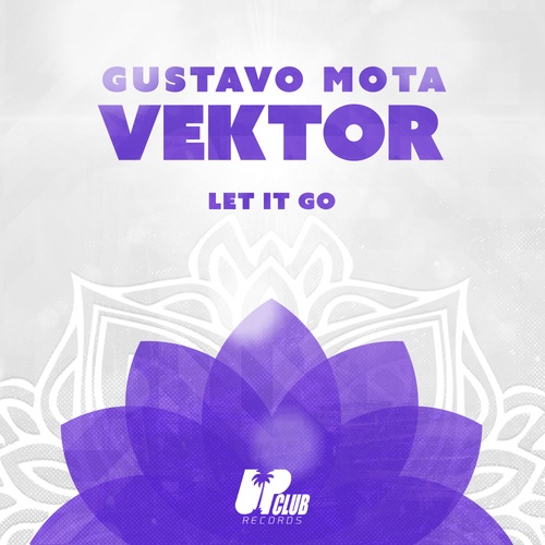 Gustavo Mota, Vektor-Let it Go