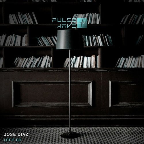Jose Diaz-Let It Go