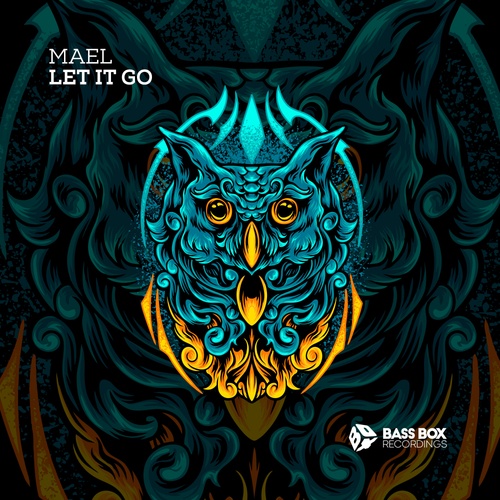 Mael-Let It Go