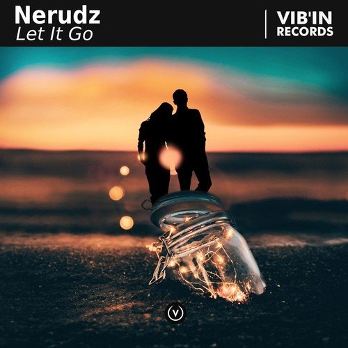 Nerudz-Let It Go (Radio Edit)
