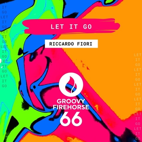 Riccardo Fiori-Let It Go