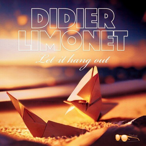 Didier Limonet-Let It Hang Out