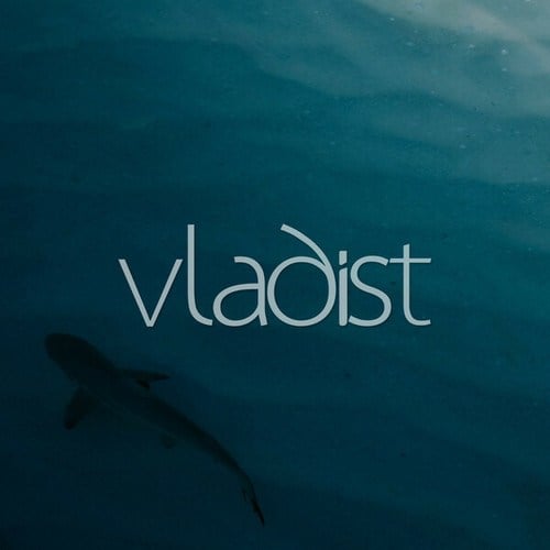 Vladist-Let It Happen