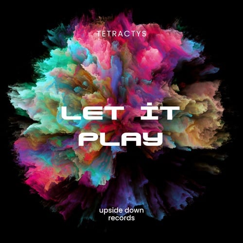 Tetractys-Let it play