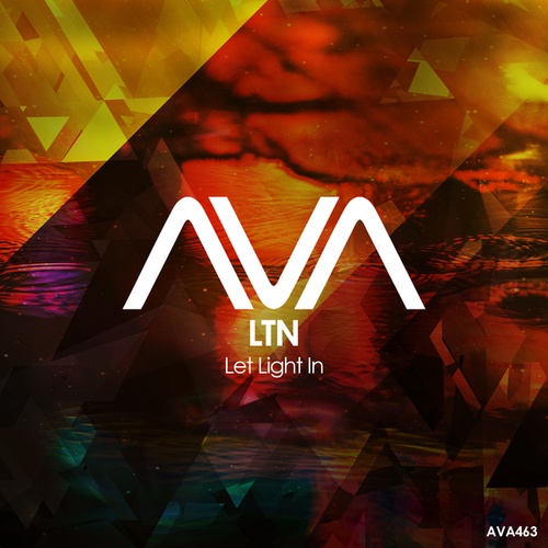 LTN-Let Light In