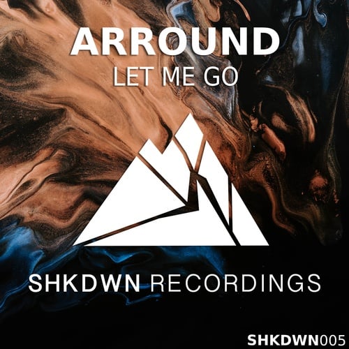 Arround-Let Me Go