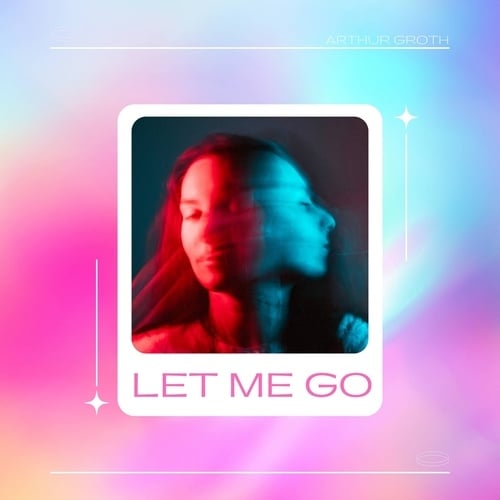 Let Me Go