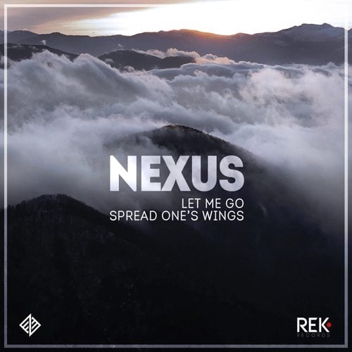Nexus-Let Me Go