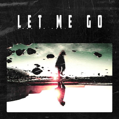 Yuu!-Let Me Go