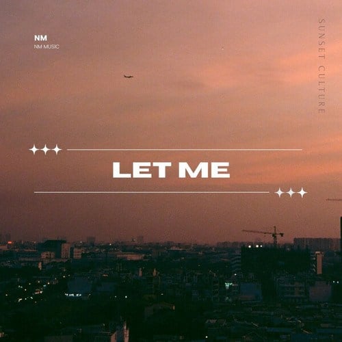 NM-Let Me