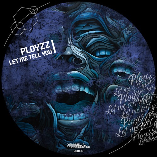 PLOYZZ-Let Me Tell You