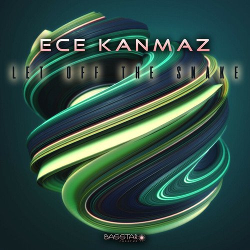 Ece Kanmaz-Let Off The Snake