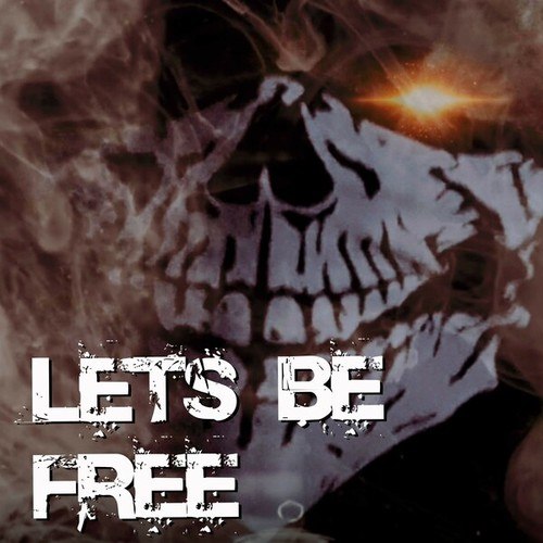 ROTECH-Let's Be Free