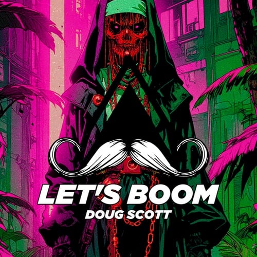 Let's Boom