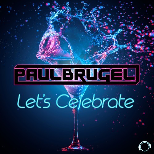Paul Brugel-Let's Celebrate