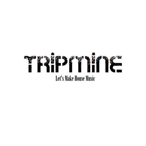 Tripmine-Let's Make House Music