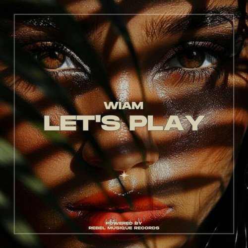 WIAM-Let's Play