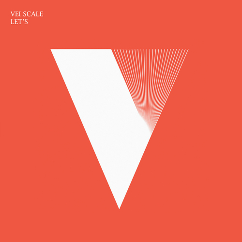Vei Scale-Let's