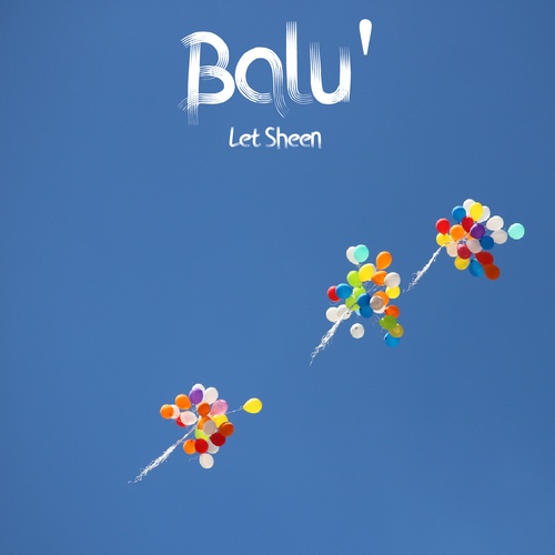 Balu'-Let Sheen