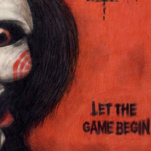 BOHEMIVN-Let The Game Begin