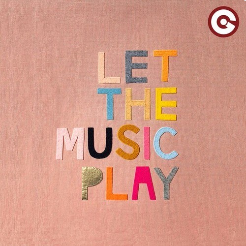 Let the Music Play