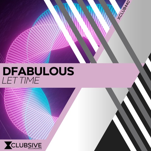 DFabulous-Let Time