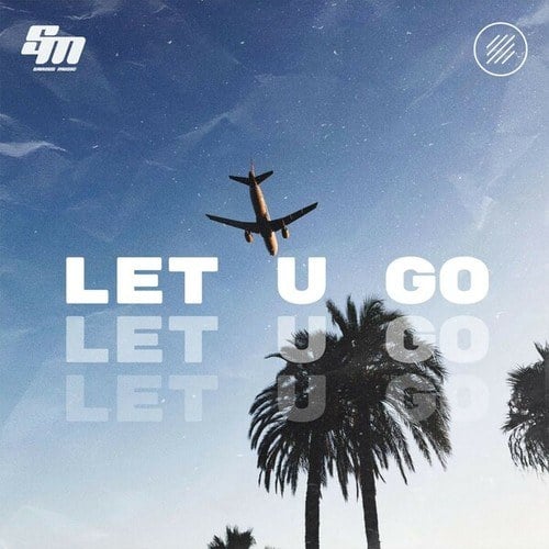 Sanzes-Let U Go