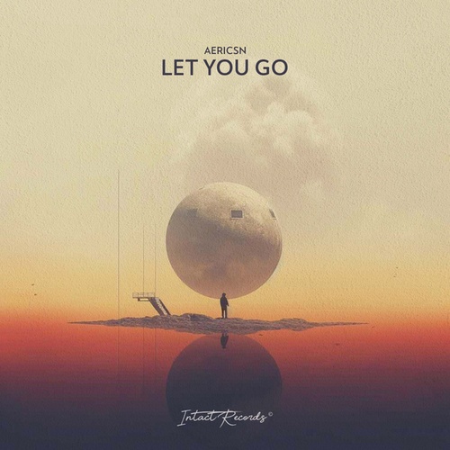Aericsn-Let You Go