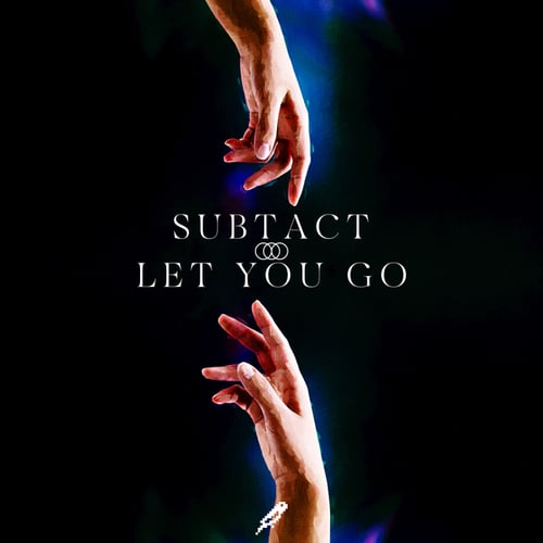 Let You Go