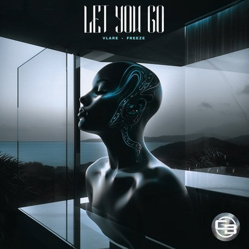 Vlare, Freeze-Let You Go