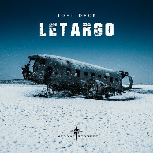 Joel Deck-Letargo
