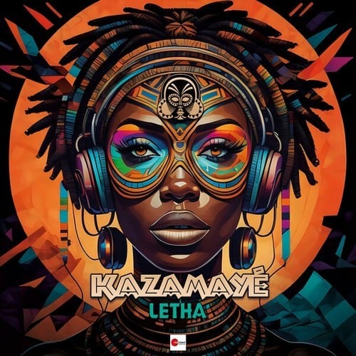Kazamayé-Letha
