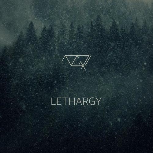 10GRI-Lethargy