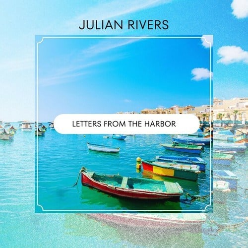 Letters from the Harbor