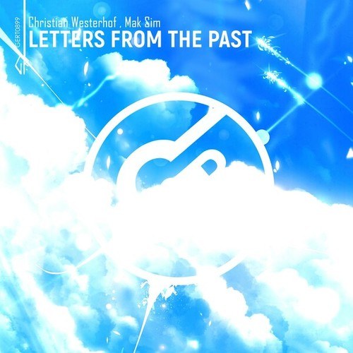 Mak Sim, Christian Westerhof-Letters from the Past