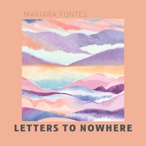 Letters to Nowhere