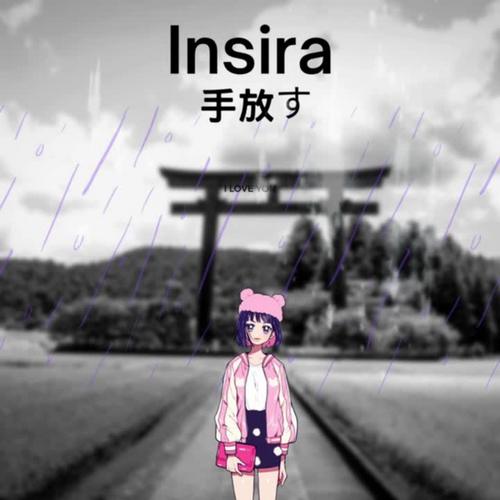 Insira-Letting Go