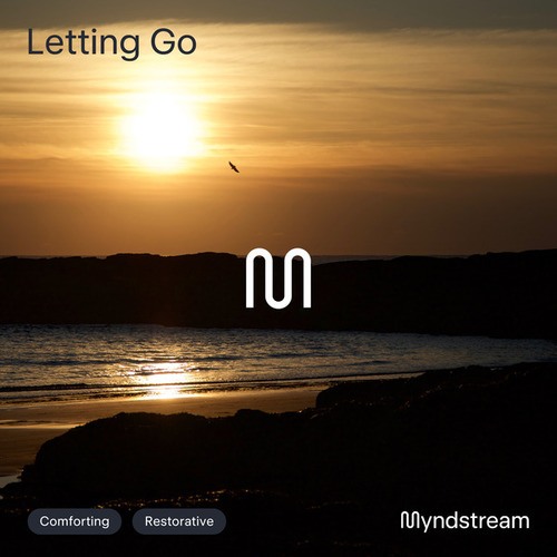 Letting Go