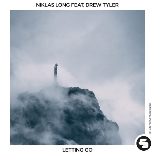 Drew Tyler, Niklas Long-Letting Go