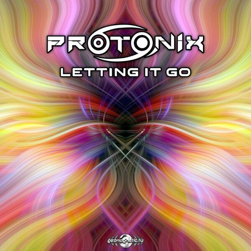 Protonix-Letting It Go
