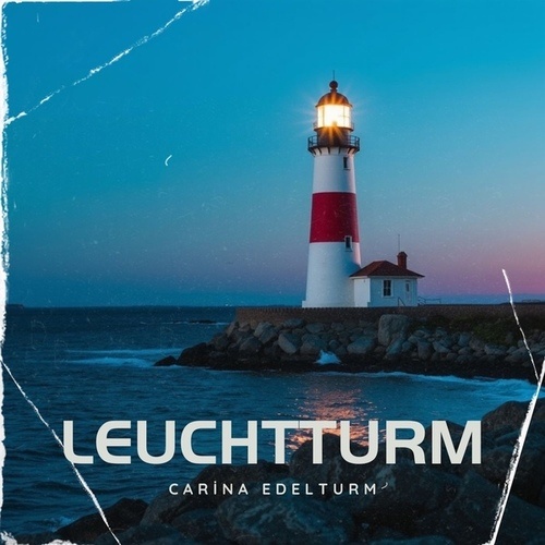 Leuchtturm