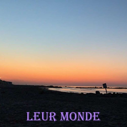 Erèsi-Leur monde