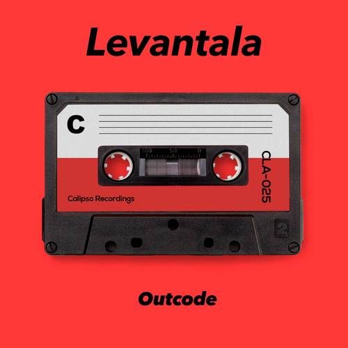 DJ Care, Outcode-Levantala